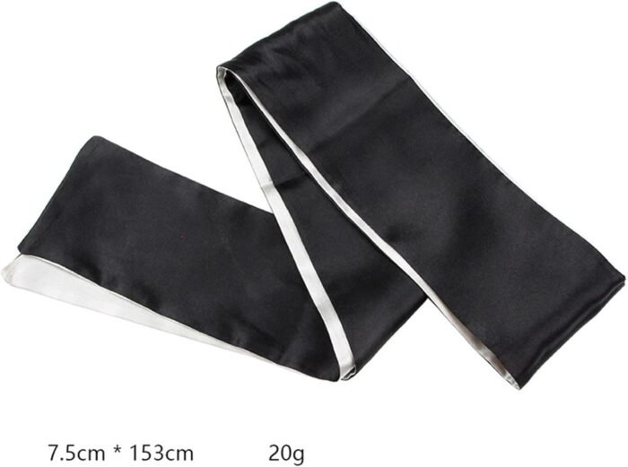 Sex Toy Adult Flriting Toy Sex Feather Tickler Teaser Feather Sex Tickler Spanking Toys Tickler Toy Adult Feathers for Sexual Play - Image 2