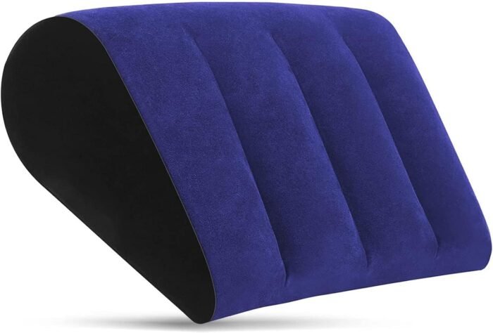 Sex Furniture Pillow, Sex Furnitures for Adults Couples Sex Position Portable for Women Men Sweater M221027