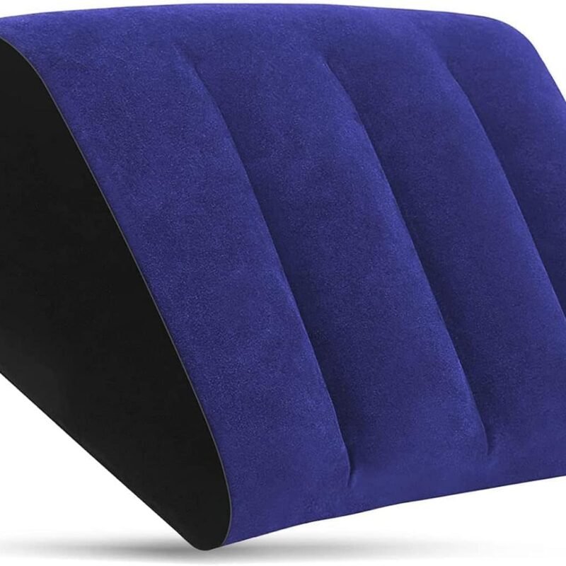 Sex Furniture Pillow, Sex Furnitures for Adults Couples Sex Position Portable for Women Men Sweater M221027