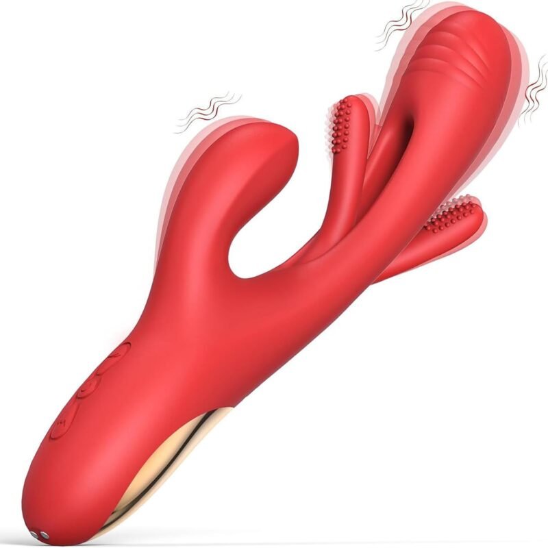 Vibrator Dildo Suction Vibrator Vibrater Sucking Vibrato Vibration Plate G Spot Vibrator Women Nipples Clitoral Stimulator Heating Waterproof Female Sex Toys Sex Machine Vibrators