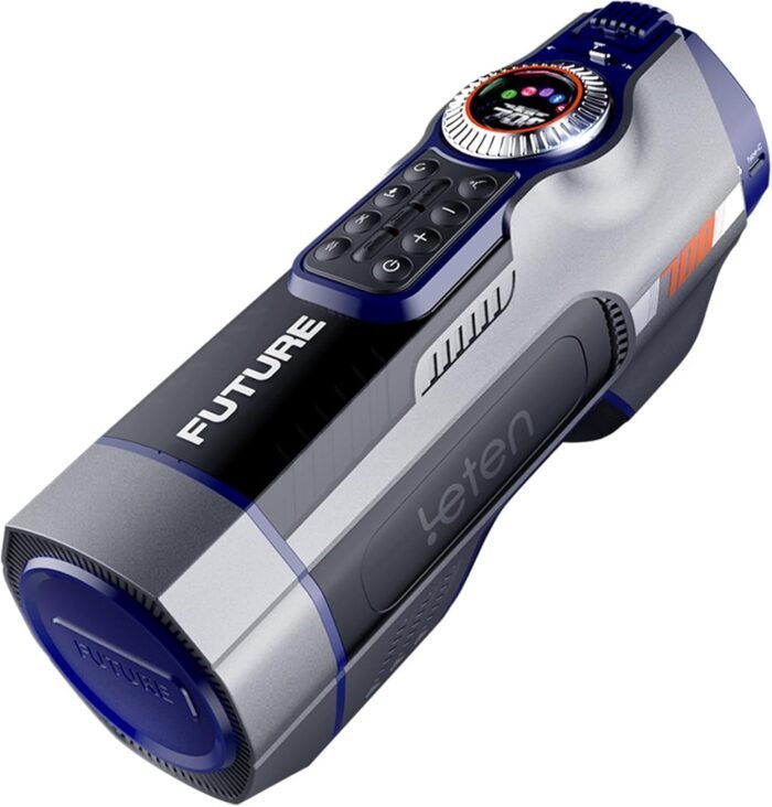 Male Sex Toy Automatic Male Masturbator Male Masterbator Plump and Soft Men Penis Pump Sex Toys Pocket Pussy Adult Toy Male Masterbators Hands Free Vibrating Masturbator Adult Sex Toy