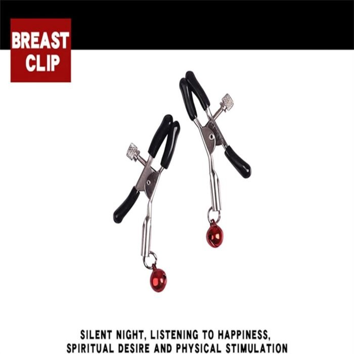 Adult Restraint Bed Restraints Sex Adults Bondaged Queen Sexy Straps with Handcuffs Bondage Restraints for Women Kit Neck to Wrist Adult Toy Kinky Play Set Yoga Sweater 14Pack (Red) - Image 3