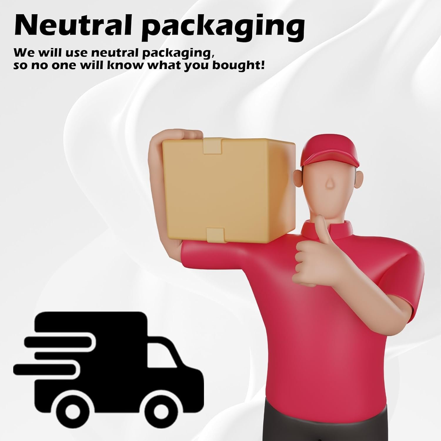 Dual Sides Feather Tickler Sex Feather Tickler Double Ended Spanking Paddles BDSM Tickler Fetish Tickling Sex Feather SM Paddle Teaser Adult Sex Toy Games for Women Men Couple Cosplay - Image 7