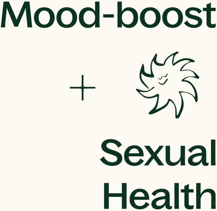 Plant Therapy Maca Root Herbal Supplement Capsules, Supports Sexual Health for Men & Women, Mood-Boosting, Energizing & Reduces Tension, 120 Vegetarian Capsules (4 Month Supply), Made in The USA - Image 3