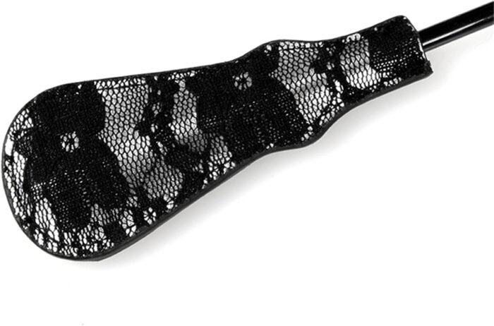 Sex Toy Adult Flriting Toy Sex Feather Tickler Teaser Feather Sex Tickler Spanking Toys Tickler Toy Adult Feathers for Sexual Play - Image 4