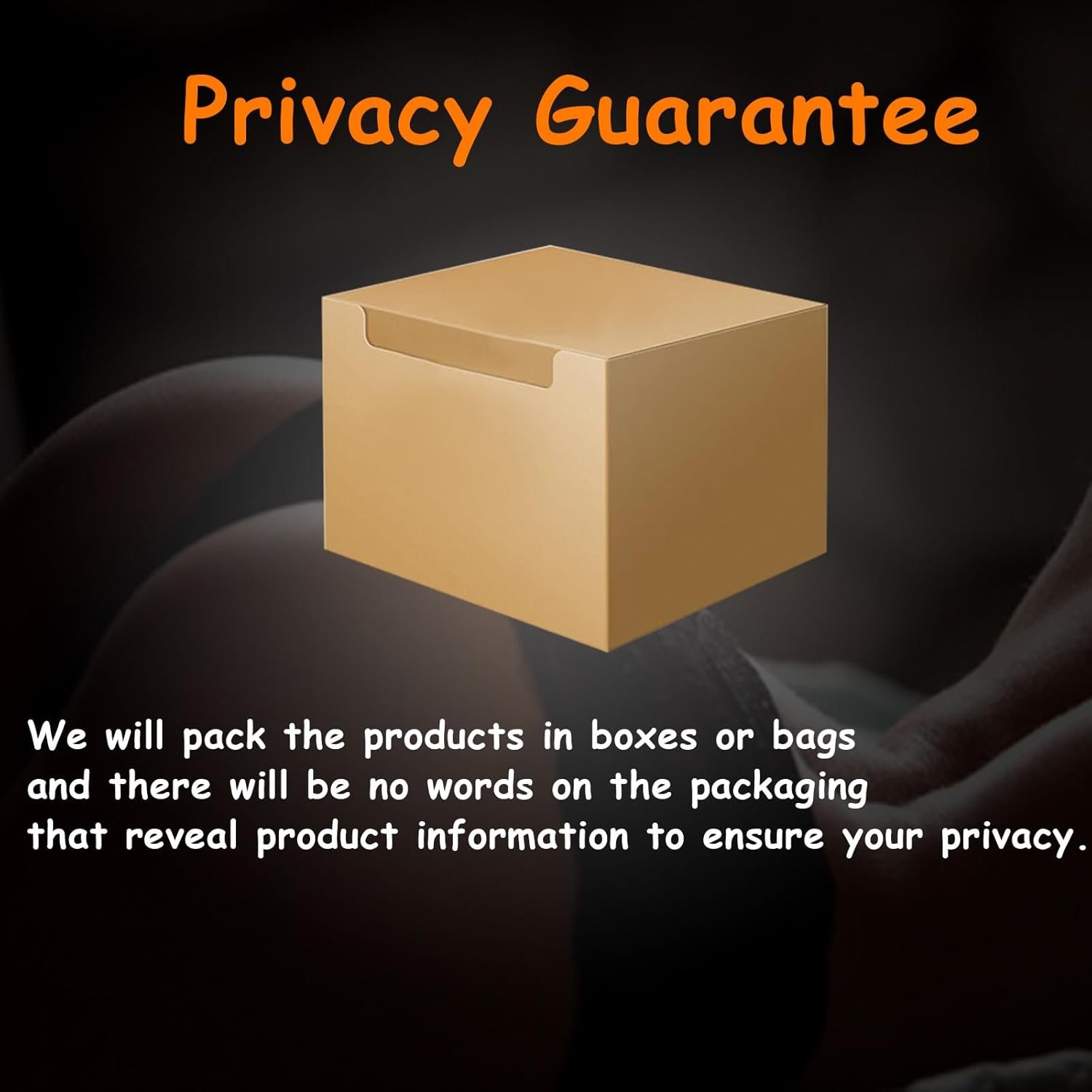 Scrotal Bondage Rope Testicle Sex Restraints for Man, CBT Penis Testicle Crusher Cock Ring Sexual Pleasure Device Chains Leather Pennis Ball Scrotum Chain Scrotal Torture Toys Testicle Crusher CBT - Image 6