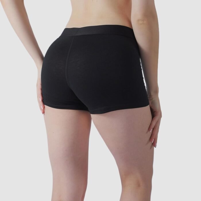 Strap on Underwear Harness, Strapon Harness Strapon Strapless Strap on Boxer Strap ons Brief Panties - Image 6