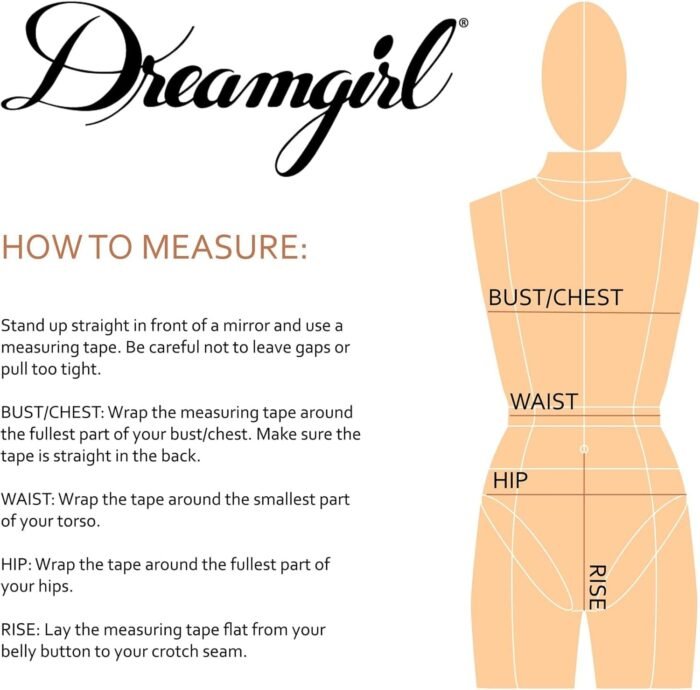 Dreamgirl Women's Gold Belly Dancer Costume - Image 2