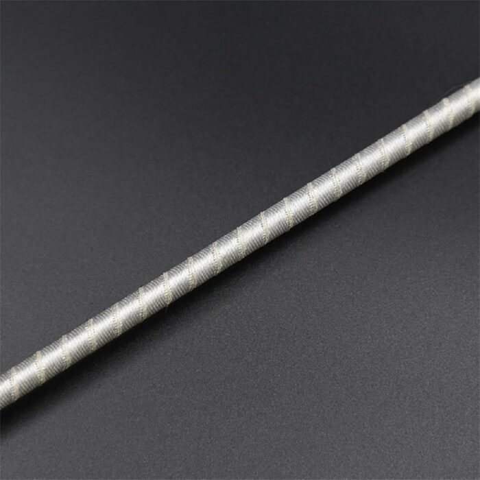 Adult Flriting Toy Dual Purpose Sex Feather Tickler Teaser Paddle Feather Sex Tickler Spanking Toys Tickler Toy Adult Feathers for Sexual Play - Image 2