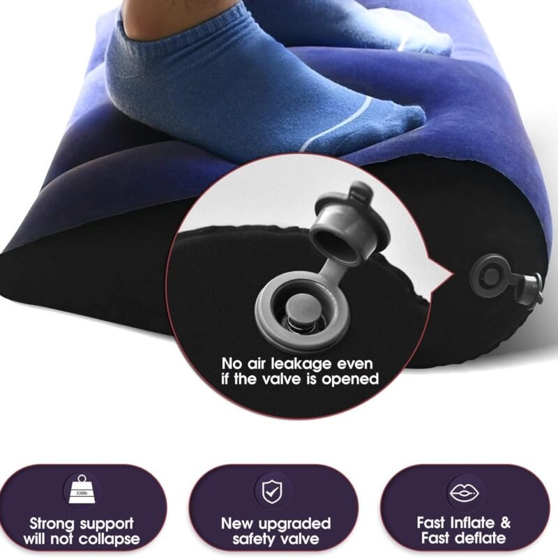 Sex Furniture for Bedroom Over The Door Swing for Adults Sex Slingshot Swing for Adults with Sex Dice Set Adjustable Position Support Sex Pillow Adult Toys Kinky Play for Couples Women Sweater
