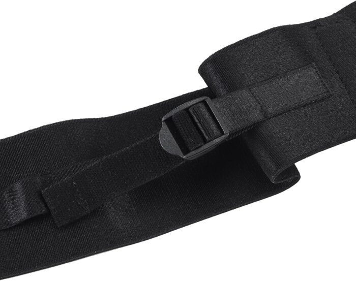Plus Size Strap on Underwear Harness, Strap on Boxers Harness Strapless Strapon Harness Strap Harness for Strap on for Male with Harness Adjust Belt for Men and Women Strap Harness for Strap on - Image 6