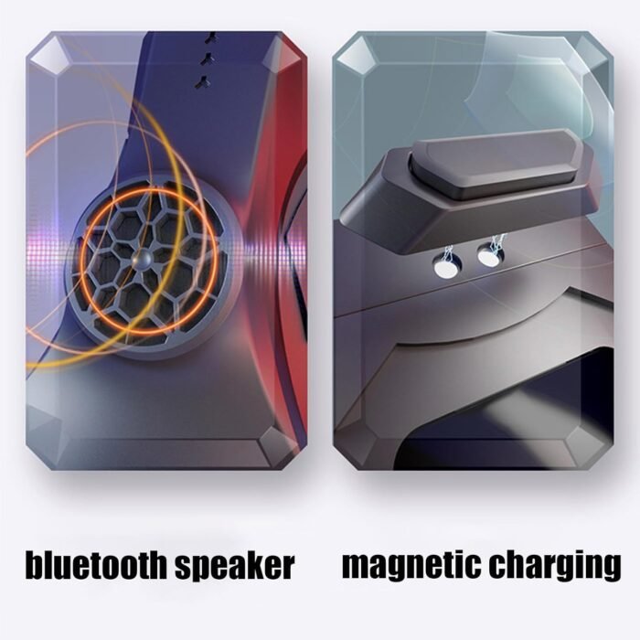Male masterburbater Silicone Shell Male Stroker male penis pump male masturbator Male Vibrator Adult Sex Toys Sex Toys Male Masturbators Cup masturbator masterburbaters Male - Image 3