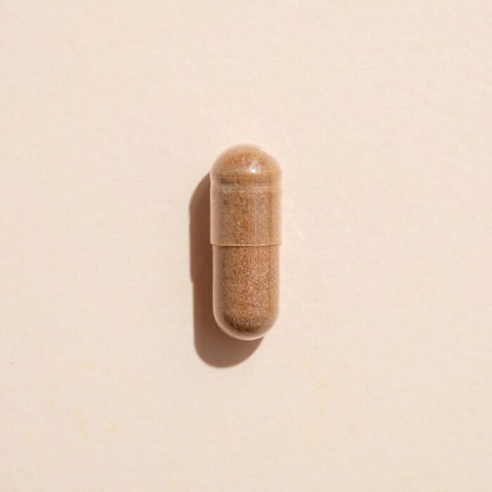 Plant Therapy Maca Root Herbal Supplement Capsules, Supports Sexual Health for Men & Women, Mood-Boosting, Energizing & Reduces Tension, 120 Vegetarian Capsules (4 Month Supply), Made in The USA - Image 4