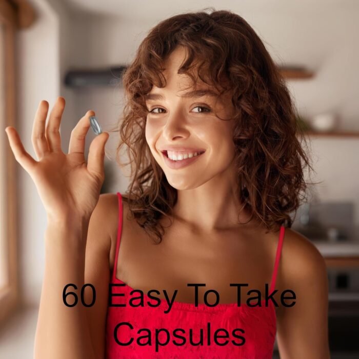 Horny Goat Weed To Enhance Libido Desire Pleasure And Performance - Image 4