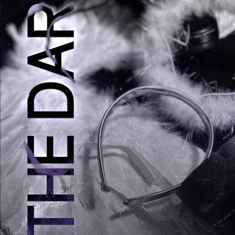 The Dare (Losers)