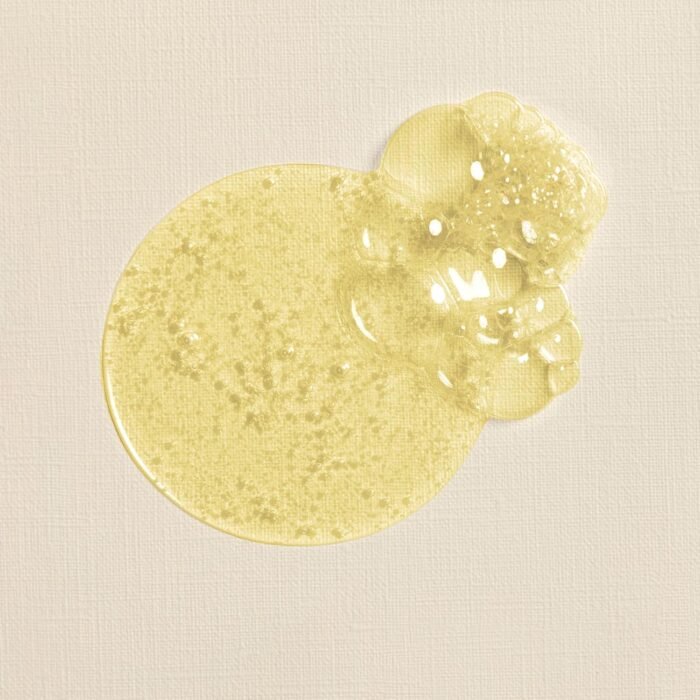 The Honest Company Fragrance Free Moisturizing Body Oil | Nourish + Soothe Baby's Skin | Plant-Based, Hypoallergenic, Vegan | 4.0 fl oz - Image 5