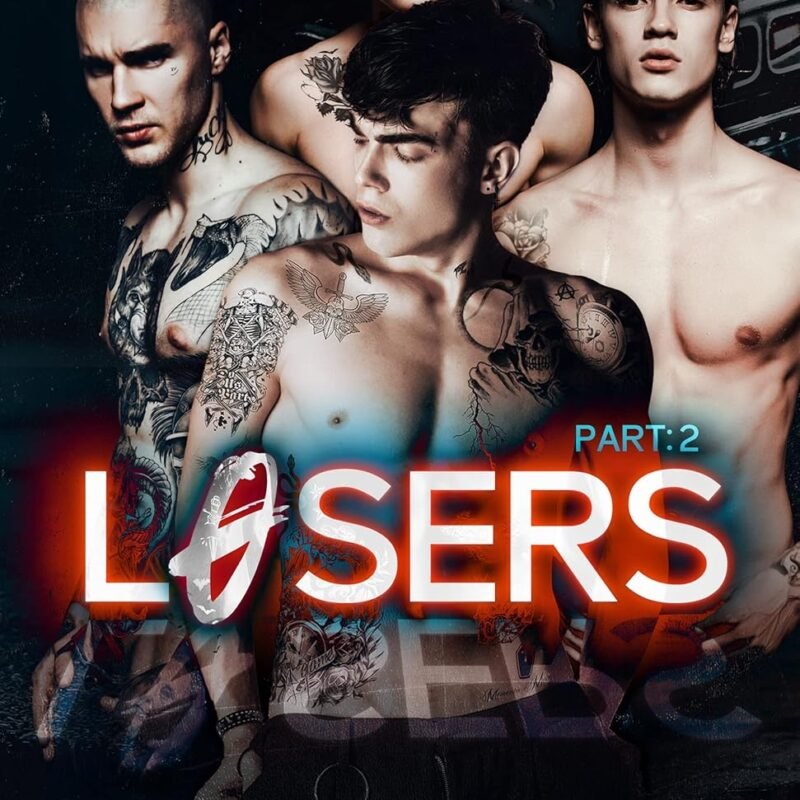 Losers: Part II