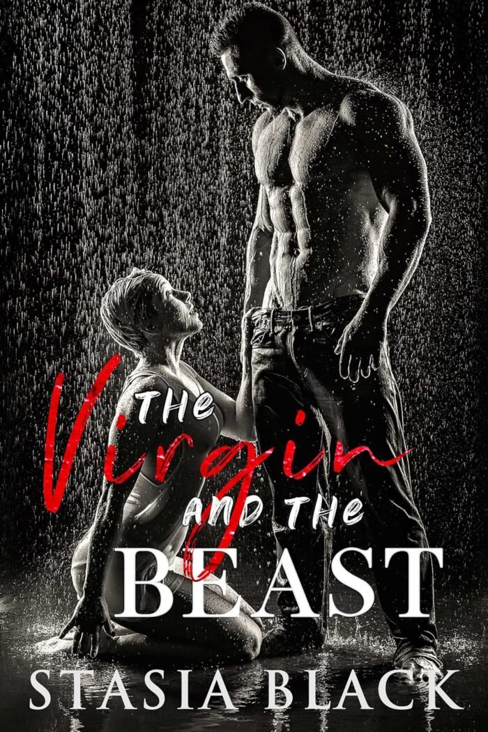 The Virgin and the Beast