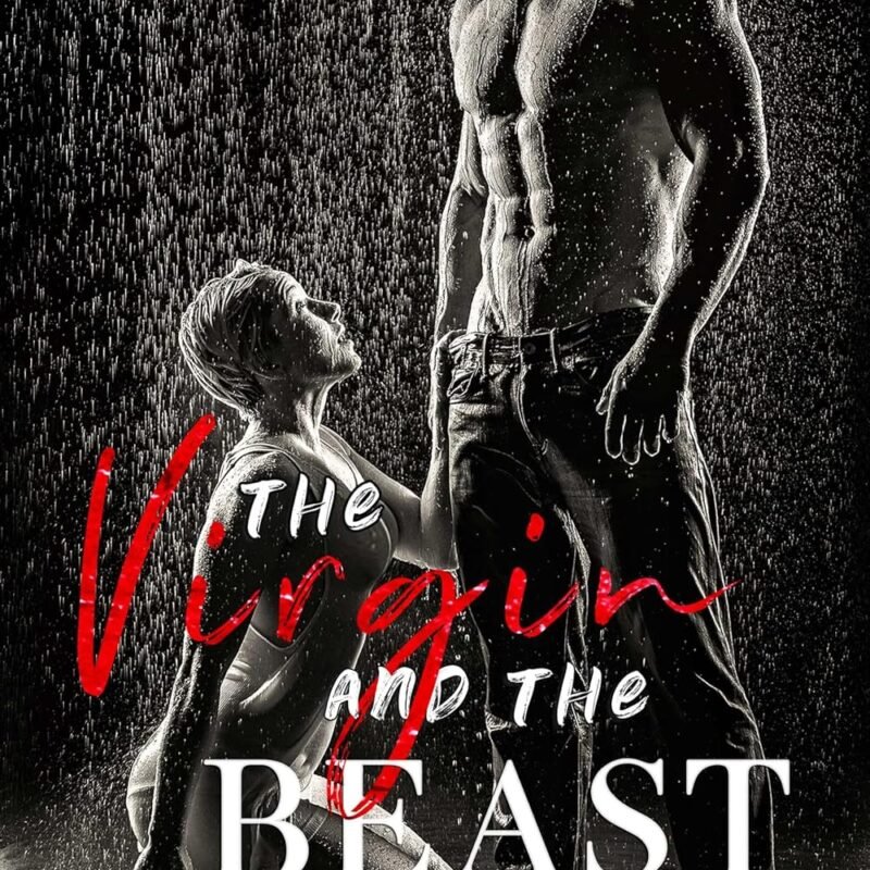 The Virgin and the Beast