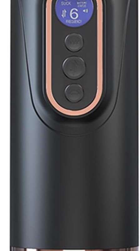 Automatic Male Masturbator Male Sex Toys Male Masturbator Sucking & Vibrating Stroker Pocket Pussy for Men Penis Pump Sex Toy Men Male Sex Toy Men Adult Toys Sex Toys for Men Adult Toys for Men