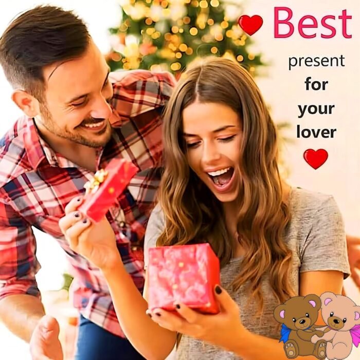 Roses Toy 2025 Newly Clitioral Sucker Powerful Womens Viboators Quiet Rose Viboatorr Waterproof Flower Vibration The Rose Adult Toy for Women 10 Speeds Couple Games Adult Bedroom 8J4458 - Image 2