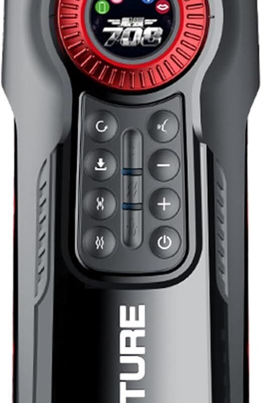 Male masterburbater male masturbator male penis pump Adult Sex Toys & Games Male Stroker Male Vibrator Sex Toys masturbator for men masturbator masterburbaters Male sex toy male