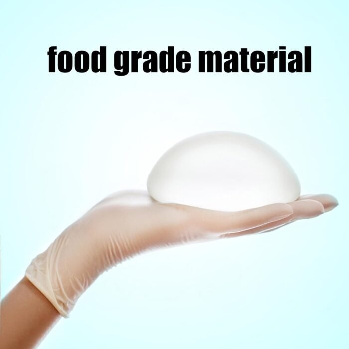 Male Masterburbater Vibrating Male Masturbator Male masturbator Retractable Functions Sex Toy for Men Male Masturbator Adult Male Sex Toys Male Sex Toys for Men-Pocket Pussy Penis Pump - Image 8