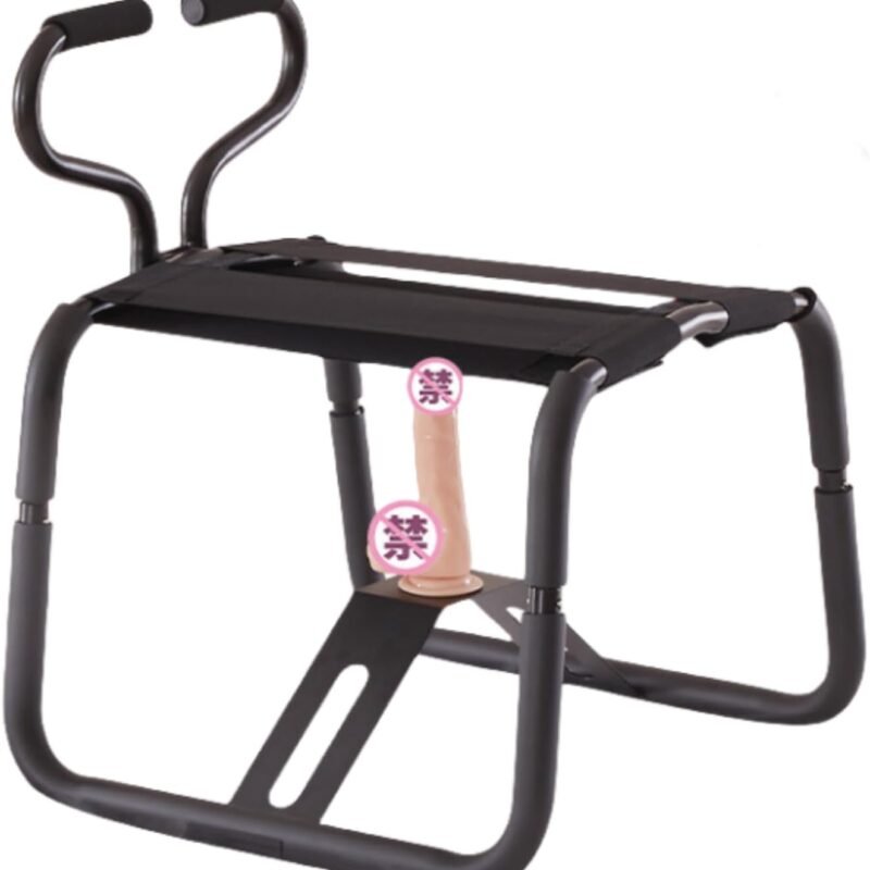 Newly Sex Swing Bondage Restraints Sex Kit,Updated and Enhancer Sex Bench,Sex Chair for Riding,Sex Table for Couples Pleasure,Easy to Boost Couples Adult Games Sweatshirts ON-24674