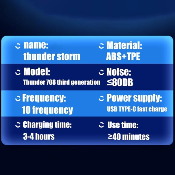 Male Masterburbater Adult Male Sex Toys Male masturbator with Rotating & Retractable Functions 3D Sleeve Adult Sex Toy Male Sex Toys for Men-Pocket Pussy Penis Pump Automatic Male Masturbator - Image 7