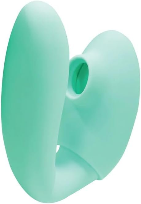 Couples Foreplay Enhancer