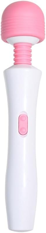 AV vibratory Massage Stick-USB Rechargeable masturbator-Clitoral Stimulator Sex Toy-Sex Toys for Women-Female Adult Toys