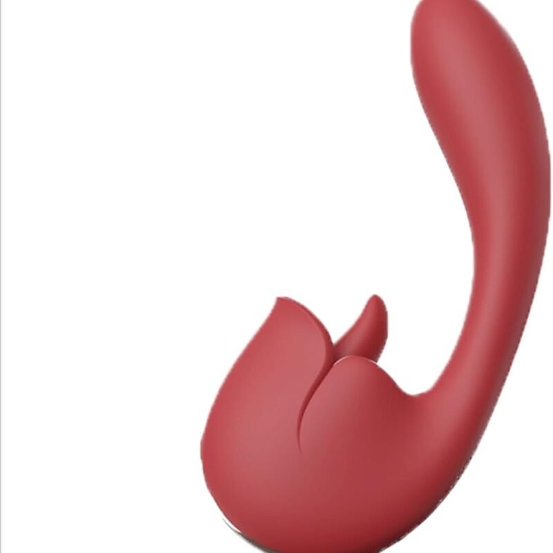 Vibrator Dildo Suction Vibrator Vibrater Vibrator Sucking Sucking Vibrator Heating Waterproof G Spot Vibrator Women Nipples Clitoral Stimulator Clitoral Suckers Pussy Pumpvibration Plate