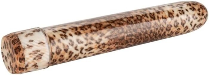 Vibrating Massager for Couples' Foreplay UU24342 - Image 3
