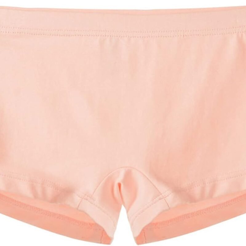 Men's Exotic Ice Silk Transparent Triangle Pants Thin Low Waist Mesh Summer Sexy Breathable Underwear Trendy