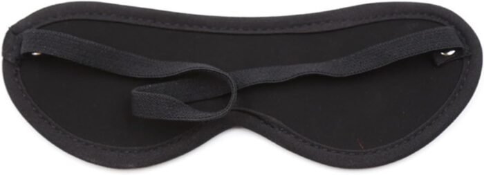 Sex Bondage BDSM Kit Bed Restraints Set with Adjustable Handcuffs Ankle Cuffs Kits Adult SM Straps Sets for Women's Pleasure and Couple Foreplay Sunglasses IO-1698 - Image 6