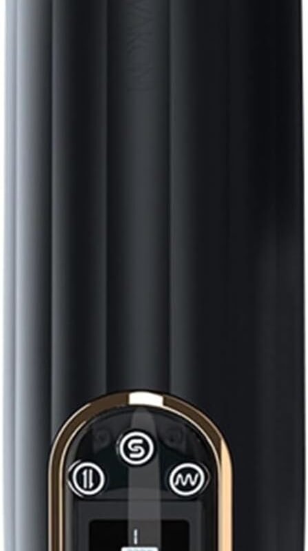 Automatic Male Masturbator Adult Toys Sex Toys Penis Pump Male Sex Toy Sex Toys for Men,Male Masturbator - 3 Squeezing & 7 Vibrating Pocket Pussy Penis Vibrator Male Masturbators Cup