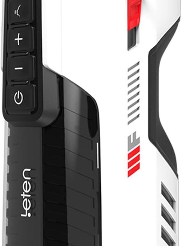 Male Masterbate Automatic Male Masturbator Male Vibrator Penis Pump Hands Free Masturbator Male Sex Toy Electric Pocket Pussy for Male Masturbation Stroker Masturbators Adult Male Sex Toys for Men