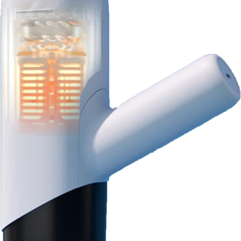 Male masterburbater Male Masturbators Cup masturbator masterburbaters Male Silicone Shell Male Stroker male penis pump male masturbator Male Vibrator Adult Sex Toys Sex Toys