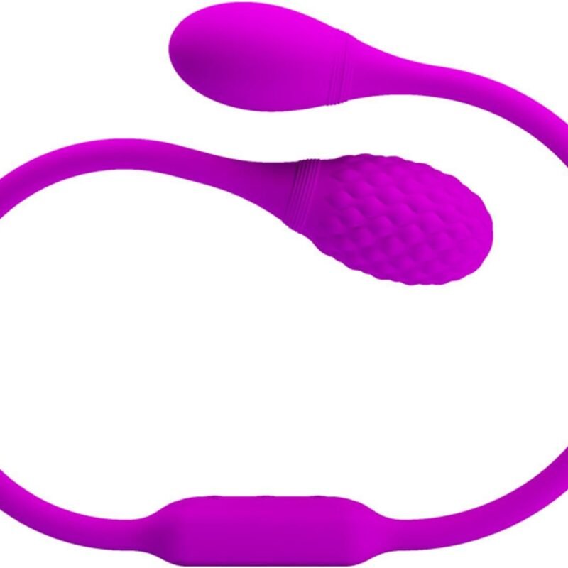 Vibrador Sexual Female Vibrator Clitoral Licking Women Sex Toy Women Sex Toys Clitoris Vibrator Sex Toys Couples Suction Vibrator Sex Toys for Females G Spot Rabbit Vibrator Dual Motor Stimulator