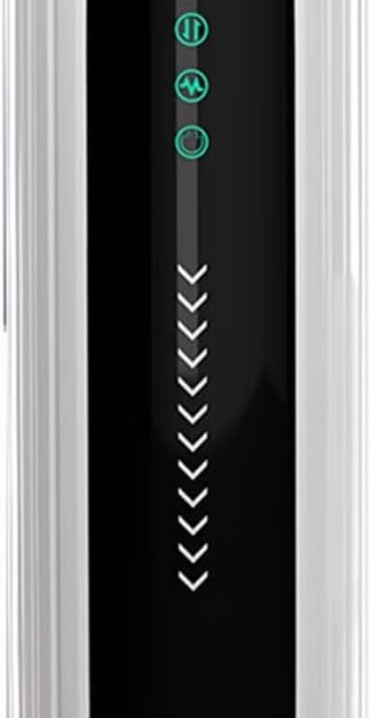Male Masterburbater Vibrating Male Masturbator Male masturbator Retractable Functions Sex Toy for Men Male Masturbator Adult Male Sex Toys Male Sex Toys for Men-Pocket Pussy Penis Pump