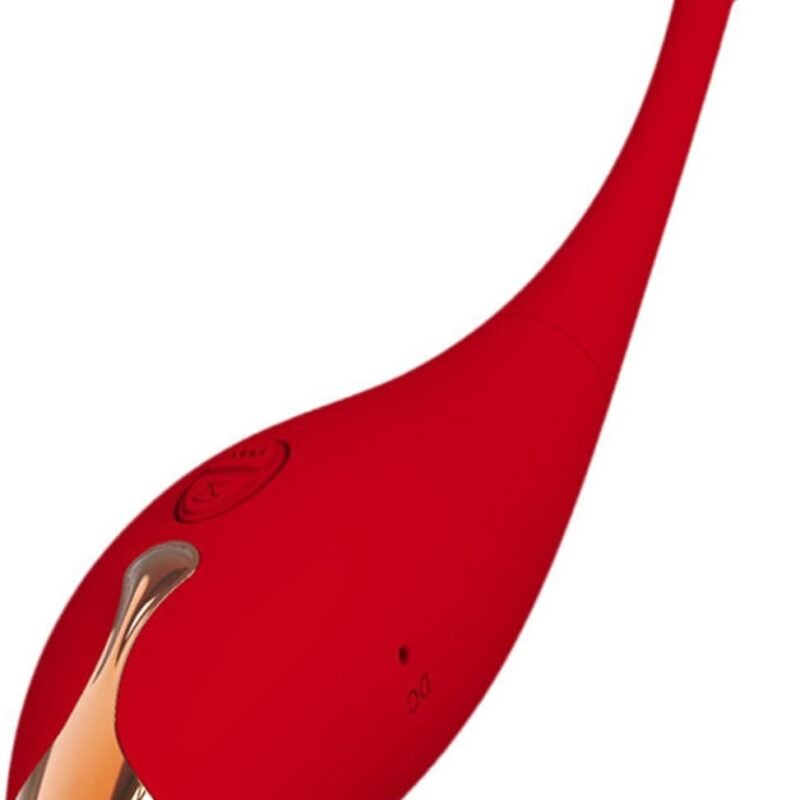 Vibrator Dildo Suction Vibrator Vibrater Vibrator Sucking Sucking Vibrator Pussy Pumpvibration Plate G Spot Vibrator Women Nipples Clitoral Stimulator Clitoral Suckers Heating Waterproof