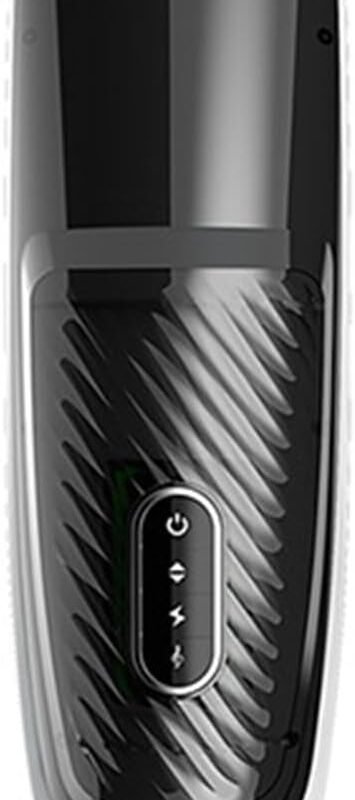 Male Masturbators Cup-Sex Toys Male Blowjobsex Machine for Male with 7 Thrusting &Rotating Modes Adult Male Sex Toys Penis Pump Pocket Pussy Male Stroker Mens Sex Toy Men Hands Free Masturbator
