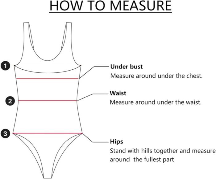 Sexy Lingerie for Women Naughty for Play Mesh See Through High Cut Bodysuit Spaghetti Strap Backless Teddy Exotic Underwear - Image 4