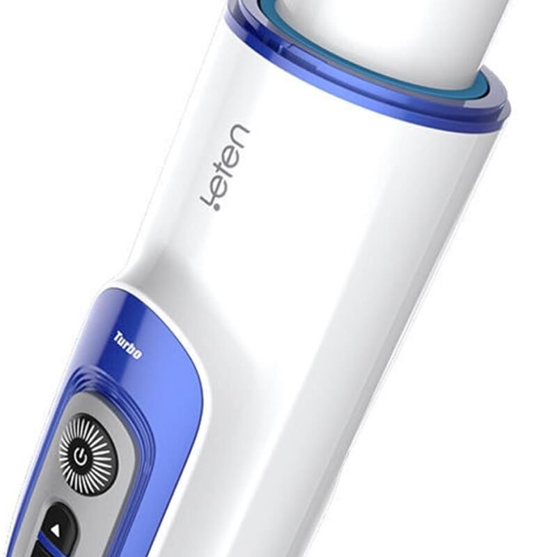 Male Strokers Masturbator,Automatic Male Masturbator,Adult Toys for Men Sex Toy,Pocket Pussy Sex Male Sex Toy Machine Penis Pump,Male with Thrusting & Sucking Mode,Adult Toy