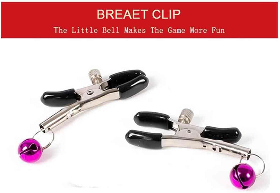 BDSM Bondage Restraints Kit Toys for Couples King Bed Ties Adult Play Cuffs for Ankles and Hands Bed Straps Adjustable Leg Spreader Bar Adult Play Restraints for Ankles and Wrist with Chain Sweatshirt - Image 3