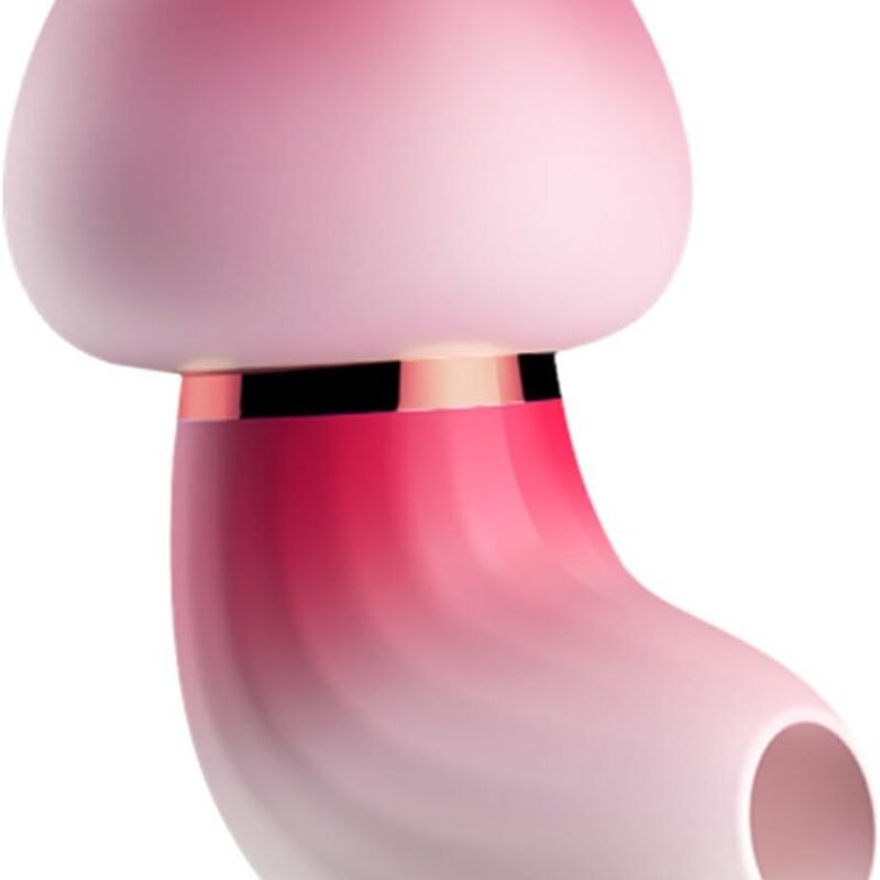 Vibrator Dildo Suction Vibrator Vibrater Vibrator Sucking Sucking Vibrator Clitoral Suckers Pussy Pumpvibration Plate Heating Waterproof G Spot Vibrator Women Nipples Clitoral Stimulator