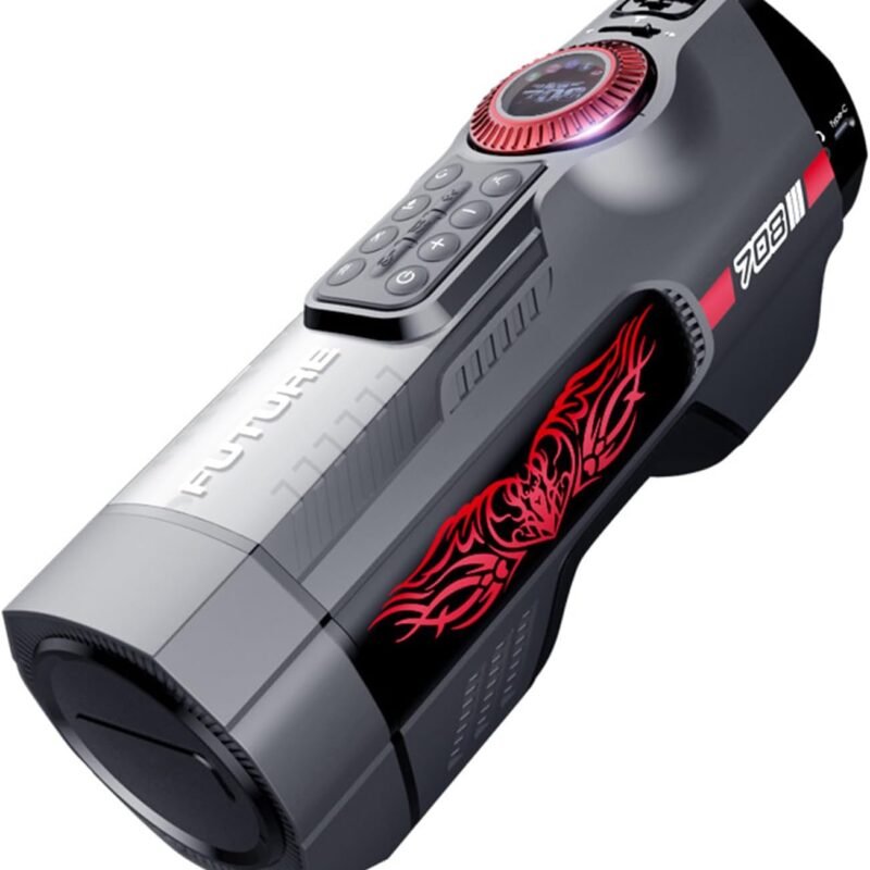 Male Masterburbater Adult Male Sex Toys Male masturbator Retractable Functions Sex Toy for Men Male Masturbator Male Sex Toys for Men-Pocket Pussy Penis Pump Vibrating Male Masturbator