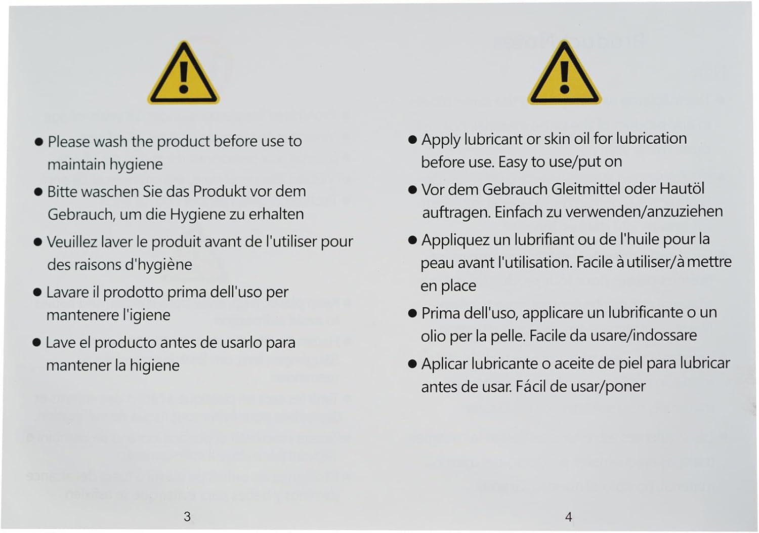 2pcs Handcuffs Sex Bed Set for Adults Couples Rope BDSM Cuffs Bondage Gear & Accessories Women Men Restraining Wrist and Ankle Restraints Furniture Toy (Black) - Image 8