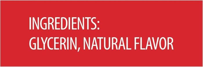 ID Lubricants 3some Flavored Sensual Massage – Strawberry Banana Oral Delight & Warming Fun for Couples Pleasure - 4 fl oz 3in1 Sensual Massage Lube - Image 7