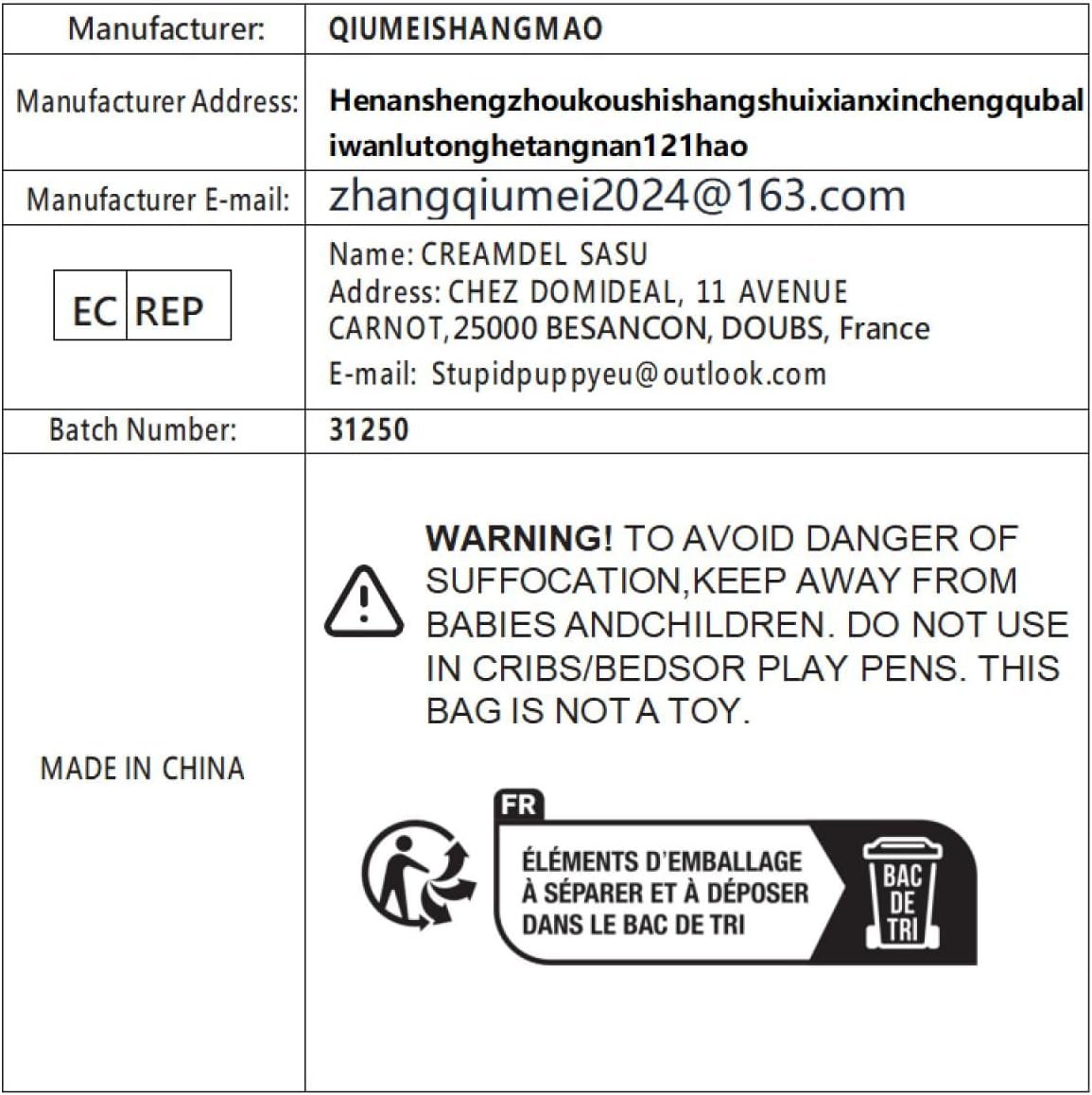 Vibrator Powerful Vagina Clit Vibrator Clitoris Massage Sex Toy for Woman Vibrator Waterproof Nipple Vagina Av Stick for Adults Couples Flriting, Purple - Image 6